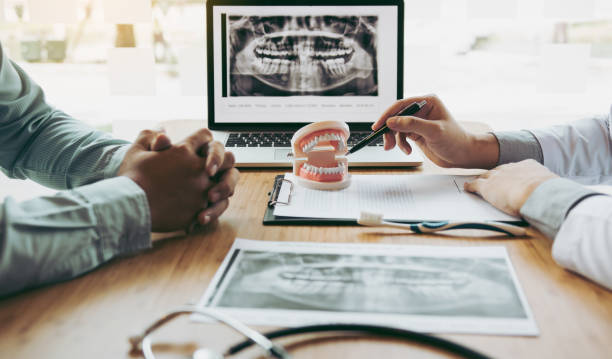 Best Emergency Dentist for Knocked-Out Tooth in Farmingdale, NY